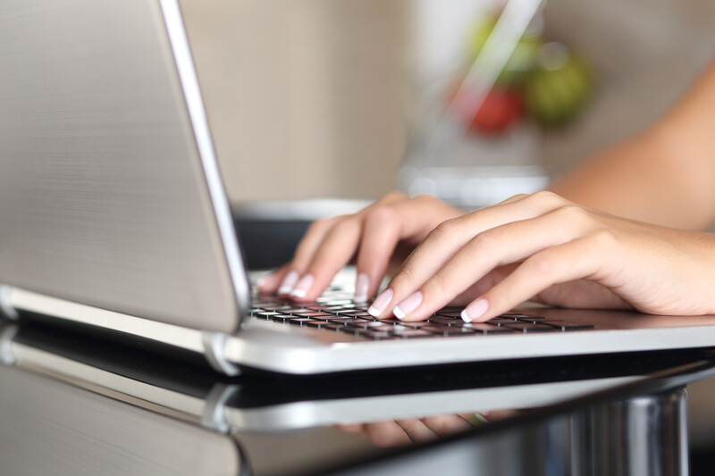 Arbeiten mit dem Betriebssystem MacOS&reg;. Grundkurs