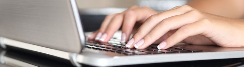Arbeiten mit dem Betriebssystem MacOS&reg;. Grundkurs