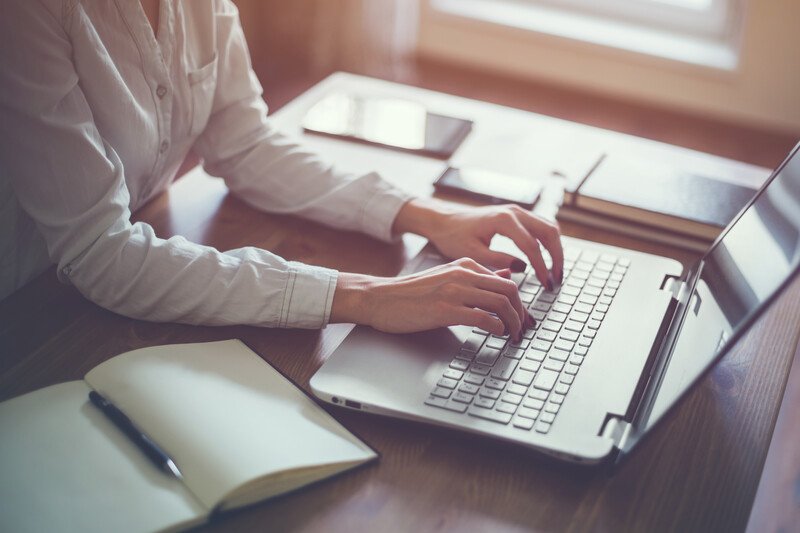 Arbeiten mit dem Betriebssystem Windows&reg;. Grundkurs