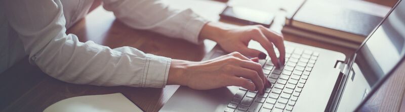 Arbeiten mit dem Betriebssystem Windows&reg;. Grundkurs