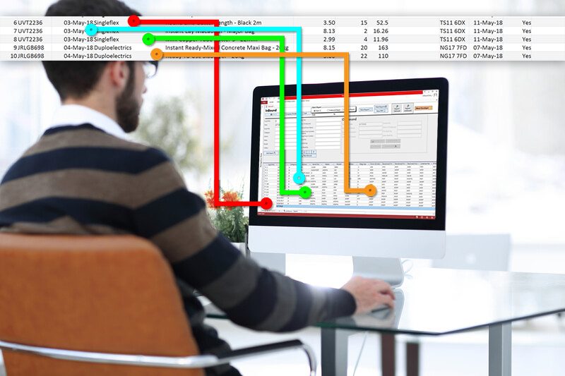 Grundkurs: MS Access&reg; Datenbankanwendung. SQL – Structured Query Language