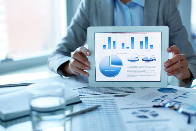 Präsentation: MS PowerPoint&reg;, OpenOffice Impress