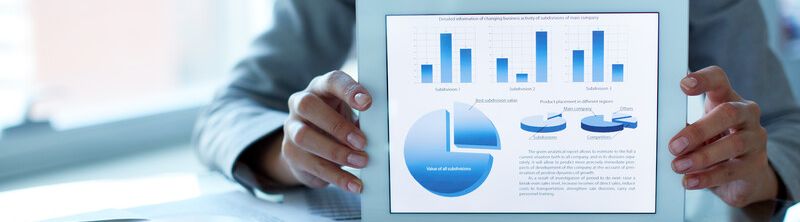 Präsentation: MS PowerPoint&reg;, OpenOffice Impress
