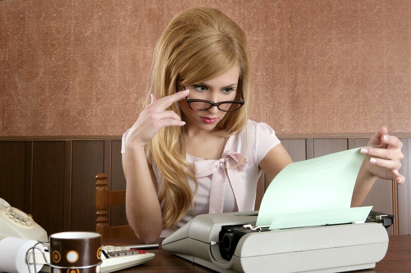 Textverarbeitung: MS Word&reg;, OpenOffice Writer, MS WordPad&reg;, MS NotePad&reg;