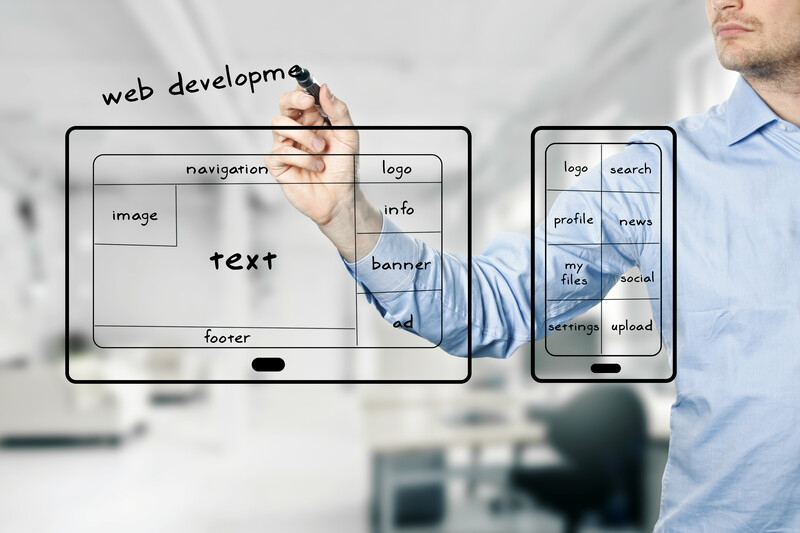 Selbst Internetseiten erstellen. Grundlagen der Webprogrammierung. Grundkurs